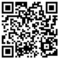 QR Code for bitcoin:bitcoin:dash:XqjmsDG6bcPiwvmdzsPv5c2REMv1UGLH1k