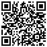 QR Code for bitcoin:bitcoin:dash:XqjndJrEecyAvozpzkJbtXo2EvsovS3Geg