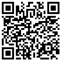 QR Code for bitcoin:bitcoin:dash:XqjpPfF8EobTjfkcBgRcnHtTCKoDALtLEM
