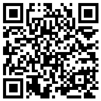 QR Code for bitcoin:bitcoin:dash:XqjqbuoWSvWPyksXhTrCfZXywA6uurjdbb