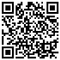 QR Code for bitcoin:bitcoin:dash:Xqjs8NpeHPR9bHgmwTxLXzo8CSvHtkFzTu