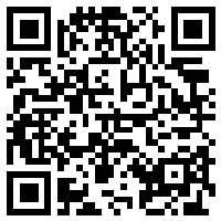 QR Code for bitcoin:bitcoin:dash:XqjsiHB1DmT1MHpVhPbFdhAfB6KG2F2QL5