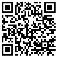 QR Code for bitcoin:bitcoin:dash:XqjtnDN7scAtFbWexMu41orS9254qggVuR