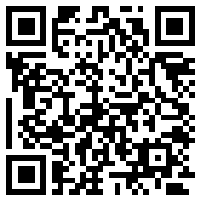 QR Code for bitcoin:bitcoin:dash:XqjuVELxBDFSw5bVQuYX9Kv3ptSzmfYn4V