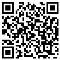 QR Code for bitcoin:bitcoin:dash:Xqjv26LfwCGEExAZyBPMoBi7KFNx3c7vFs