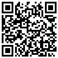 QR Code for bitcoin:bitcoin:dash:XqjxonDRFNGApVF3mPvKZ8PozGJFrtgTEi