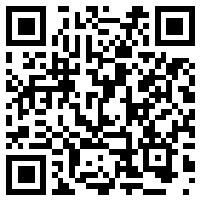 QR Code for bitcoin:bitcoin:dash:XqjyBbyakRG2EkfrhvZCJrCpLRfuFjoz4t