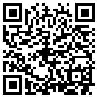 QR Code for bitcoin:bitcoin:dash:XqjzV1W46EUbfbupXFSWXjU8AA8uxdp4TC