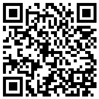 QR Code for bitcoin:bitcoin:dash:Xqk2UjH2LMmLsfWtPd4KCsthtzyhvSLZRN