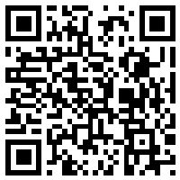 QR Code for bitcoin:bitcoin:dash:Xqk3VEEMG88najPcyg3A2AXHSbXBZEF3LE