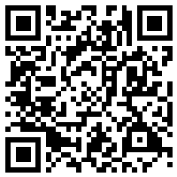QR Code for bitcoin:bitcoin:dash:Xqk6WAr8JTLphEKLser8cQgAjKD2CCs8th