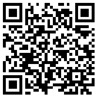 QR Code for bitcoin:bitcoin:dash:Xqk7GPo2Bz7rjS7DaH8kCdxcZEntf7cvSA