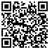 QR Code for bitcoin:bitcoin:dash:Xqk7gRRY2ty9Ugn2m2aGDh2hFLRHapWuYx