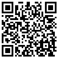 QR Code for bitcoin:bitcoin:dash:Xqk8y6BeBgUDcdMPKeQyZNQw62CHBKoTsW