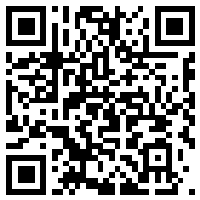 QR Code for bitcoin:bitcoin:dash:XqkA3Um8eX7SHko9wYwARTNukndL2TGGie