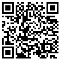 QR Code for bitcoin:bitcoin:dash:XqkATLk4Gvi7Cv6FSjM9XXMk4vhQybJrts