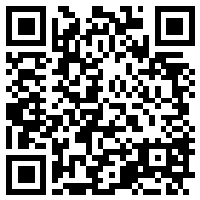QR Code for bitcoin:bitcoin:dash:XqkD75fCFEtVMFU75gAC9rzQHkSWRcHruE