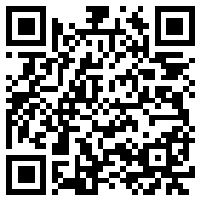 QR Code for bitcoin:bitcoin:dash:XqkFD2ceZXUDjWgNRaCM4ZBonRT18xXoAG