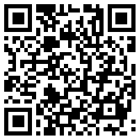 QR Code for bitcoin:bitcoin:dash:XqkFEr5ozh8ro4gqGQEEJ8MgweMPJqzdWH