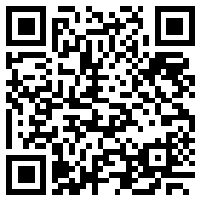 QR Code for bitcoin:bitcoin:dash:XqkGA41o3rkLTc6oaoXMesdW6xLMbtH11t