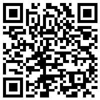 QR Code for bitcoin:bitcoin:dash:XqkGCM3CEbgN8pKe9s7UMDo5tPB3VdZ2Zd