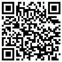 QR Code for bitcoin:bitcoin:dash:XqkGCs6CoASsHtNMFD86XMFKAbUGXQJrRJ