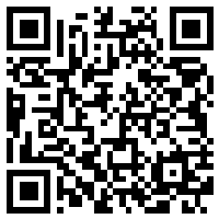 QR Code for bitcoin:bitcoin:dash:XqkHXzcupN5ZPVd8T15eAnfvMgbiuoftMP