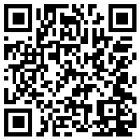 QR Code for bitcoin:bitcoin:dash:XqkLTkwZAXFDgmfRctokDzibV4Y7U7LRbM