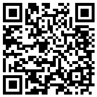 QR Code for bitcoin:bitcoin:dash:XqkME2jsREuv5tdhbkh2tzPVYyaomVB4Nd