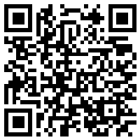 QR Code for bitcoin:bitcoin:dash:XqkNGsty7SLyHq1nosSey8eoS7tqZx8543