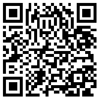 QR Code for bitcoin:bitcoin:dash:XqkNN3979KeM5iySrmcKVbpieWNsfVEx8v