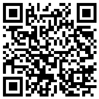 QR Code for bitcoin:bitcoin:dash:XqkPgAhXjbAebXTnbWxcSisVxvAaUQLtif