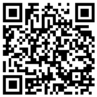 QR Code for bitcoin:bitcoin:dash:XqkPmtnWeWMmNLTekB2BdpsZe5EmgovFBP