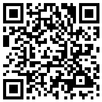 QR Code for bitcoin:bitcoin:dash:XqkQRHXiT1RWgHand4d1cwYFeisLiiZo7s