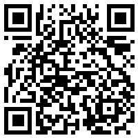 QR Code for bitcoin:bitcoin:dash:XqkRkt6N5ZmAb18dayysRgGXWaHQDdZo7s