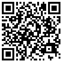 QR Code for bitcoin:bitcoin:dash:XqkTCs2vNLswmGXDaFYaXHJLEk9TXK4eUo