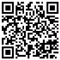 QR Code for bitcoin:bitcoin:dash:XqkTEA1ea3ec2hRza1XNHZzspAggQmqMSg