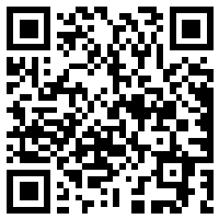 QR Code for bitcoin:bitcoin:dash:XqkVTUbxawRoXZRoot88exVz5vMgzL6WWa