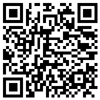 QR Code for bitcoin:bitcoin:dash:XqkXnS1LT5awkmsaJSf46DzGMBVLfbcWM9