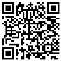 QR Code for bitcoin:bitcoin:dash:XqkYLAAwmSbL776MB8bpVmffCUp7usYgf7