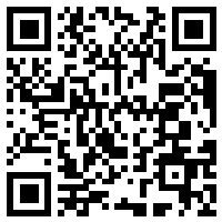 QR Code for bitcoin:bitcoin:dash:XqkYTykXauH6Z4XAP5iroHoRfLEe7h4Mvn