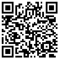 QR Code for bitcoin:bitcoin:dash:XqkYowJFEf6AV86Yw3FuDfAPYCBH5PevMB
