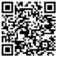 QR Code for bitcoin:bitcoin:dash:XqkZxeC8jVas5q6aZvGDFjEat2KzodNLEp