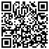 QR Code for bitcoin:bitcoin:dash:Xqkb2BywEGRZkee3iuZtchbMfonTytADaR