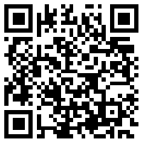 QR Code for bitcoin:bitcoin:dash:XqkbPW4ApddaDXjGRKBNh8Rrm5YYytsuvu