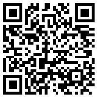 QR Code for bitcoin:bitcoin:dash:XqkdJPH9DfxS4gcdWsB2w1rToFTyBrJPBE