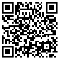 QR Code for bitcoin:bitcoin:dash:XqkfEwnPy5aYSt2xC7SB9cqVrnML49yojS
