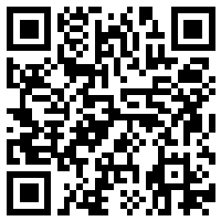 QR Code for bitcoin:bitcoin:dash:XqkfFbRceZFj4r6i2qUU8c96Py6mCrsXno