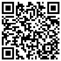 QR Code for bitcoin:bitcoin:dash:XqkgbDryF6Ton4ssd4yGT37AXaJJUhEFcP