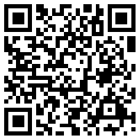 QR Code for bitcoin:bitcoin:dash:Xqkgp3WpSFfBruGarxMeBUeSsdLhxpWwid
